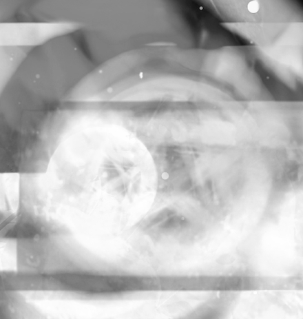 sketch-1666765380503 (5).png