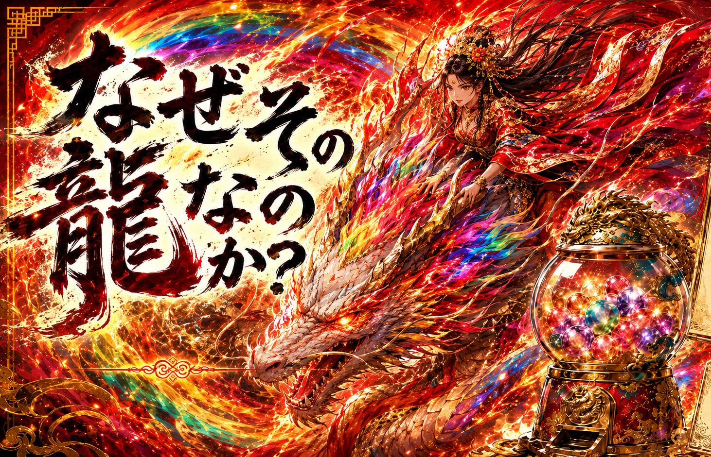 5acc204c-6435-49ea-804d-a7c18443b8f3.png