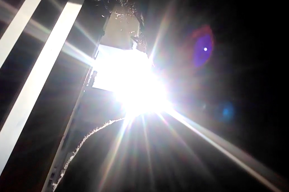 スクリーンショット 2021-04-07 16.13.25.png