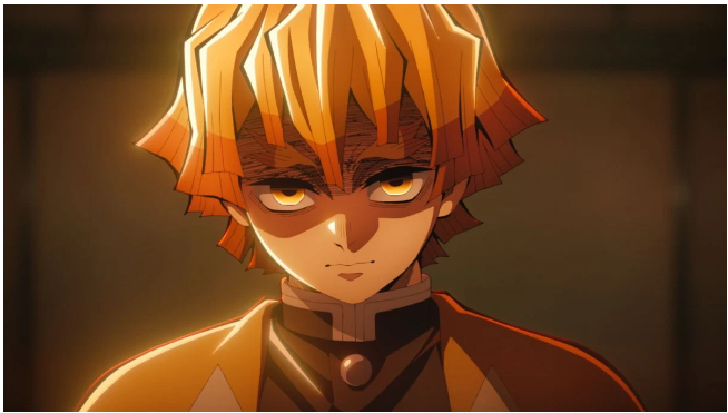 zen.png