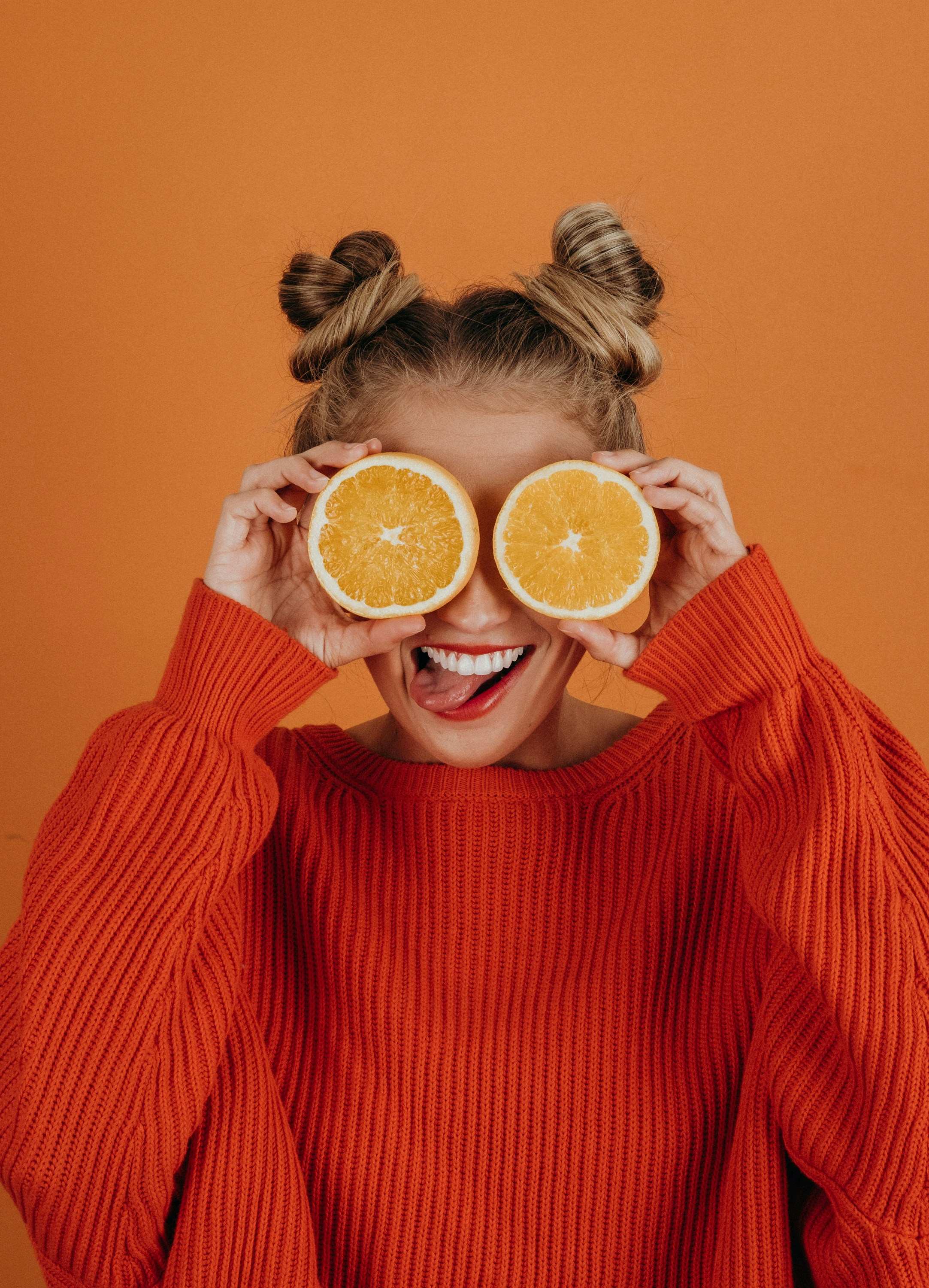 noah-buscher-8A7fD6Y5VF8-unsplash.jpg