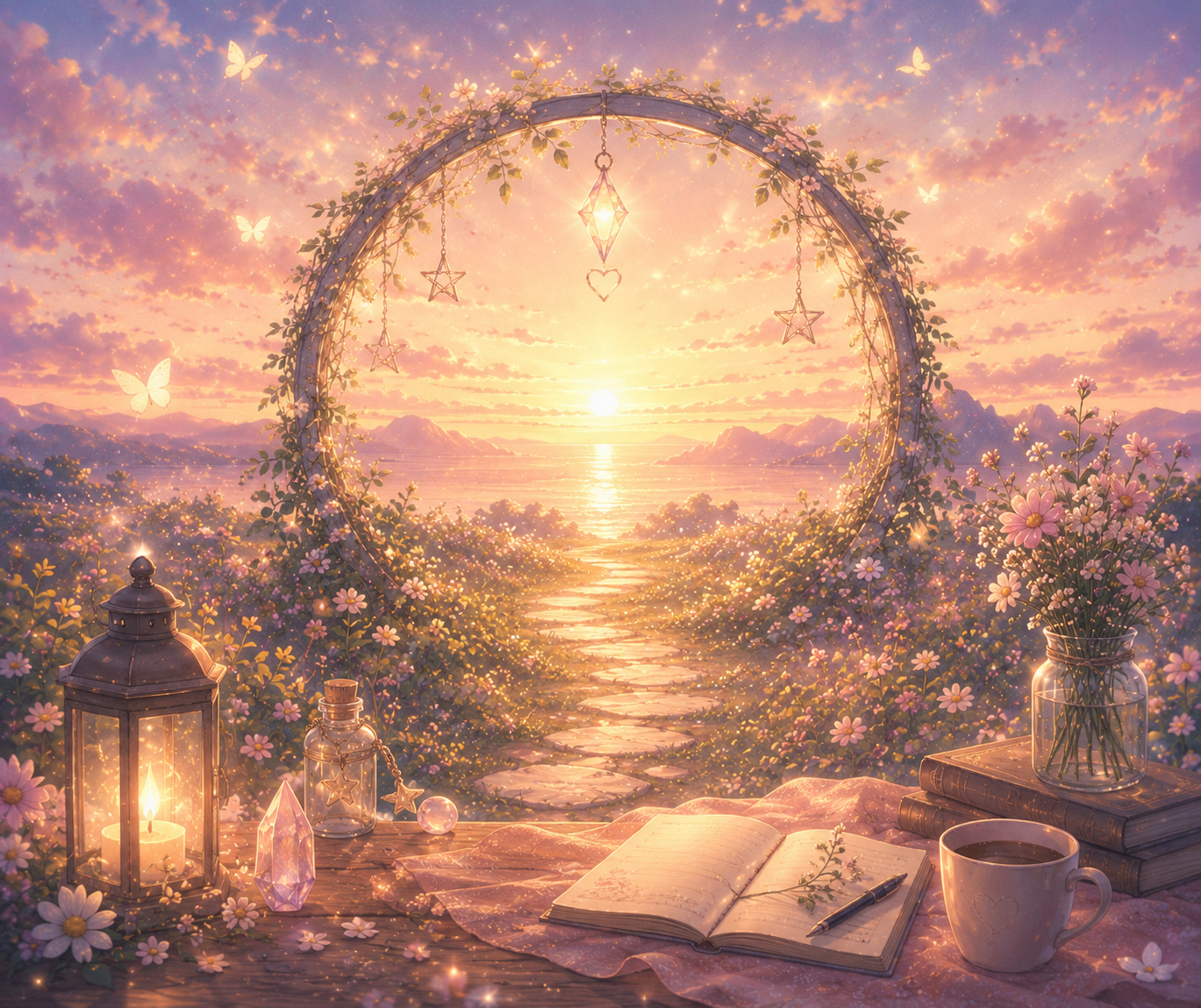 34af898e-3f06-4c1f-835d-38c731483639.png