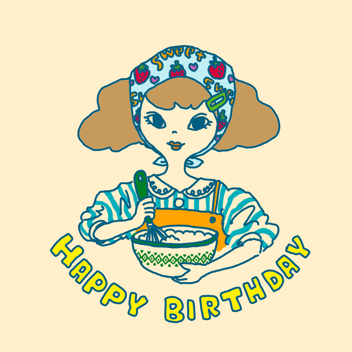 ハッピーバースデイ女の子.jpg