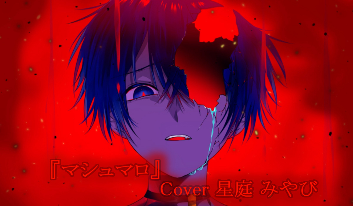 実績紹介01+.jpg
