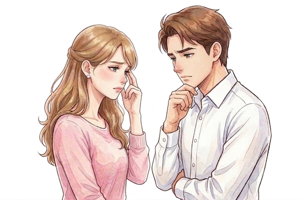 どうする？.png
