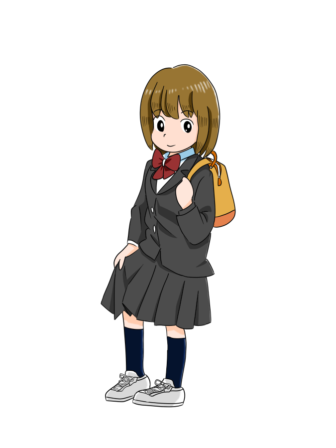 制服女の子.jpg