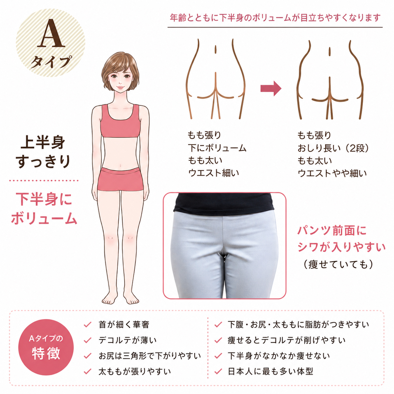C68797F4-37F5-4133-8E27-A4609D2B78F9.png