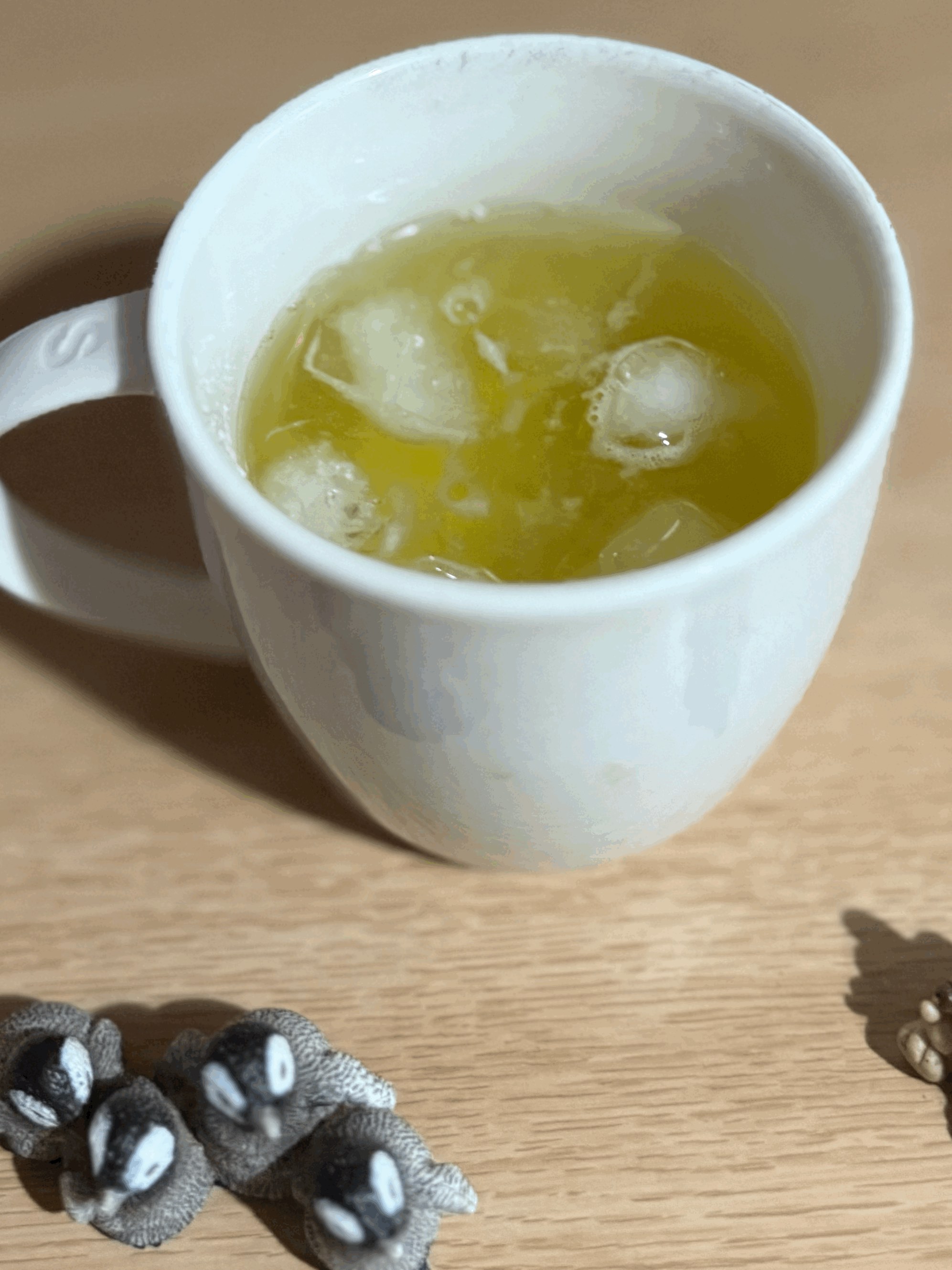 tempImageppKBZU.gif