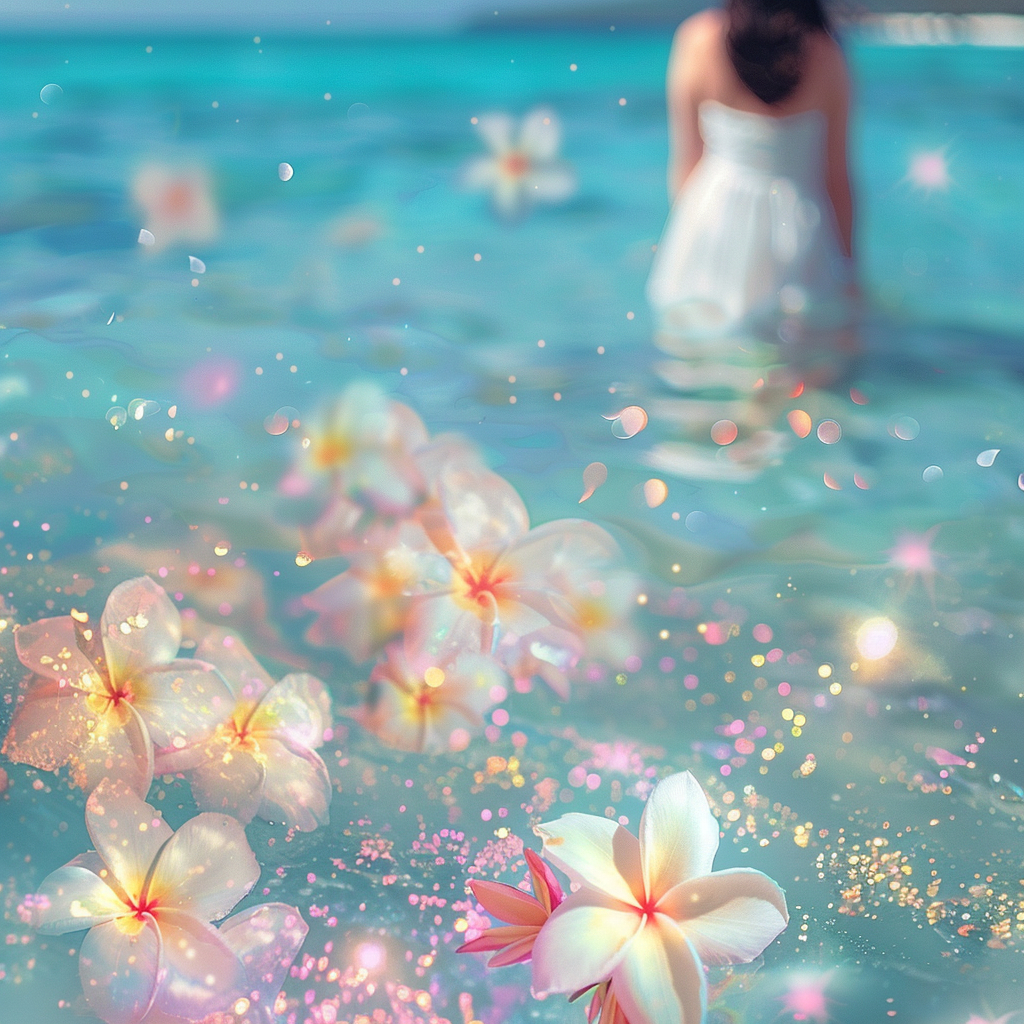 u6587232428_A_dreamy_Hawaiian_beach_scene_with_a_small_distan_9e7fb9ef-3da2-43bc-bd58-e3b4c0c16cb6_1 (1).png