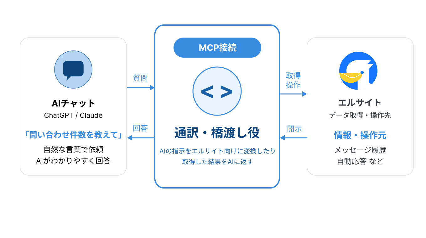 本文１.jpg
