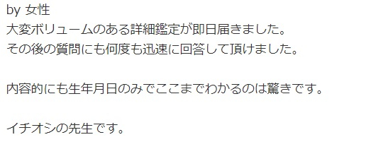 無題.jpg