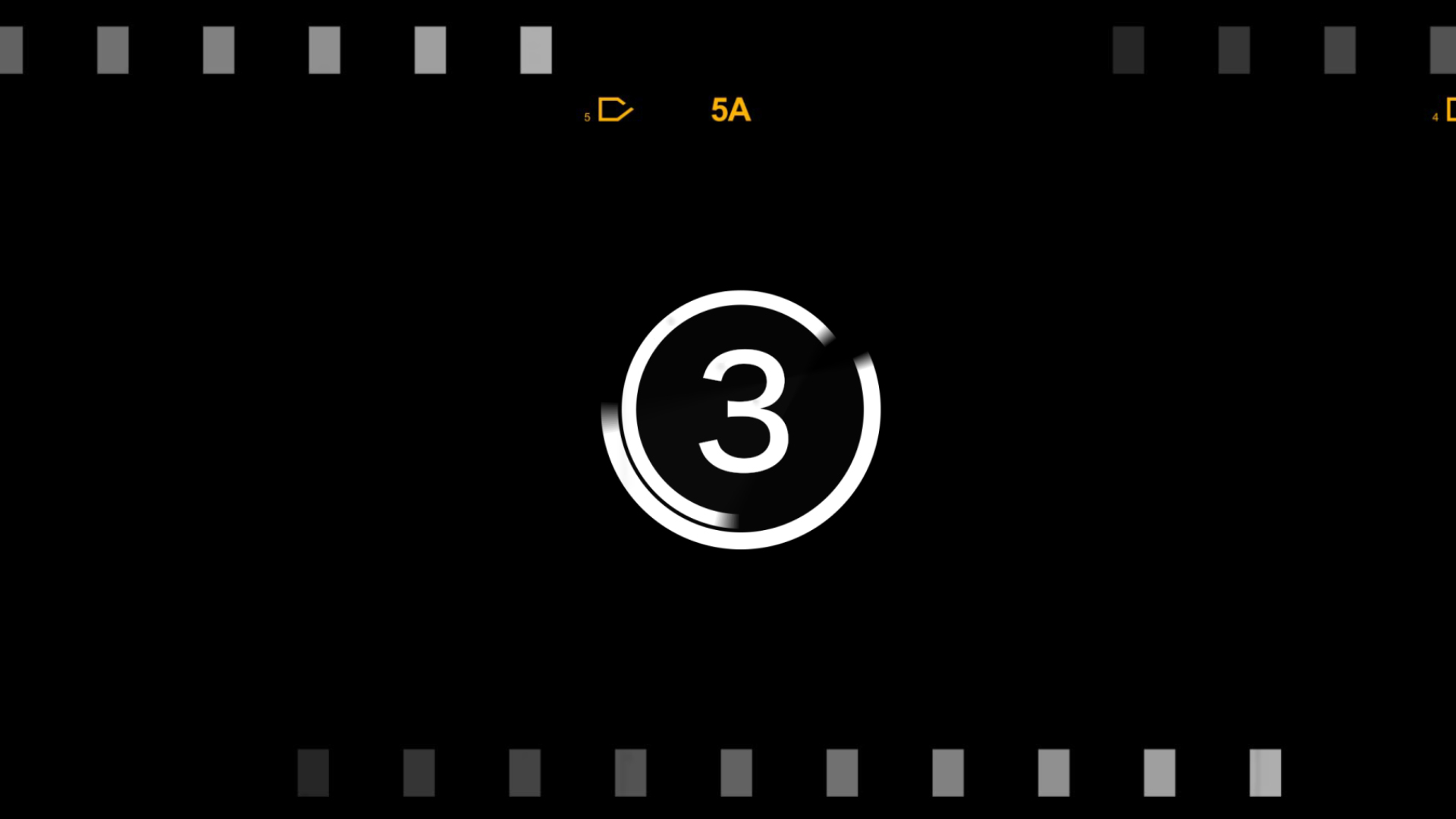 Opening (0-01-13-11).jpg