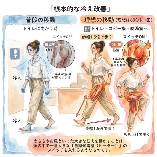 B冷え2.png