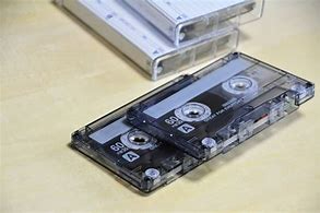 カセットテープ.jpg