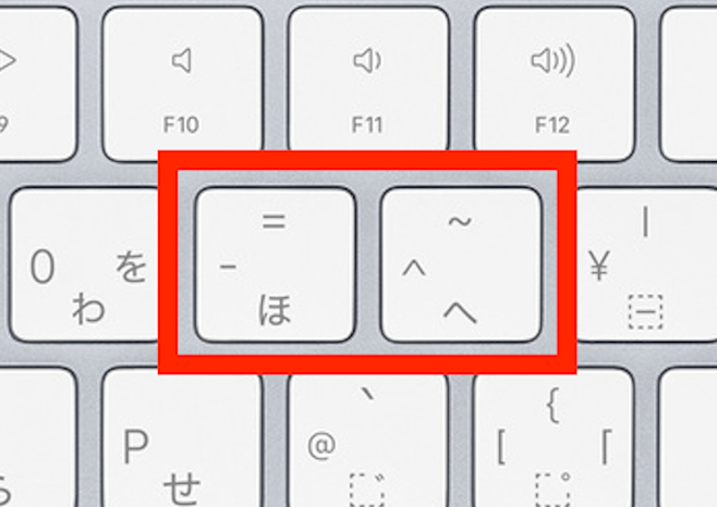 スクリーンショット 2022-12-06 13.03.37.png