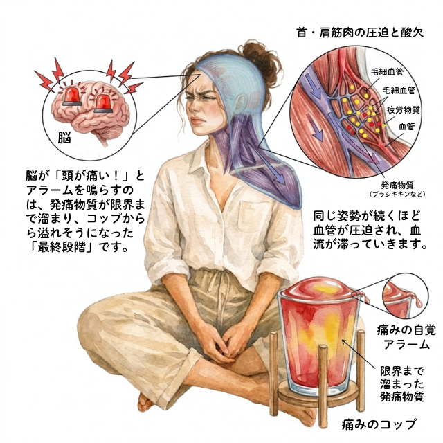 片頭痛2.png