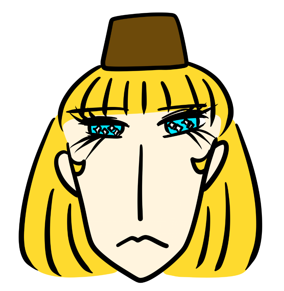 スクリーンショット 2022-01-02 4.20.00.png