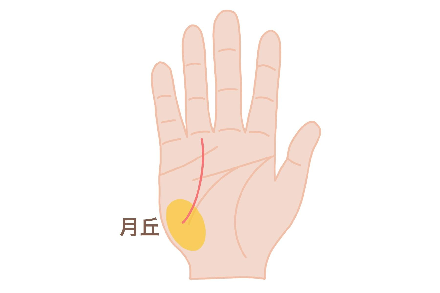 tukioka.jfif
