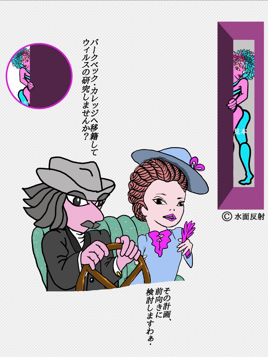 CE114325-62EE-4719-82EF-2F5F34227B0A.jpeg
