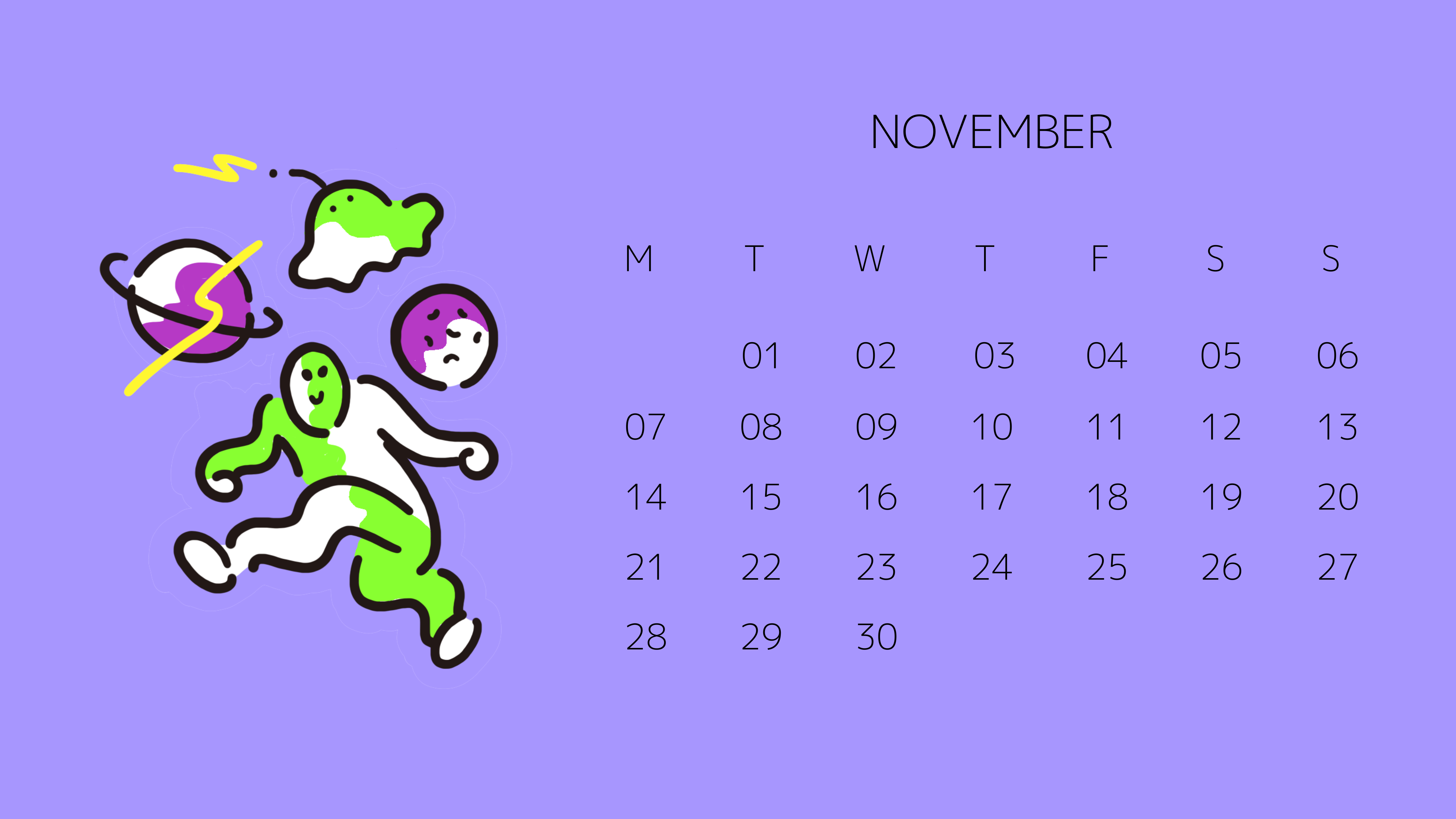 2022年デスクトップ壁紙カレンダー11月.png