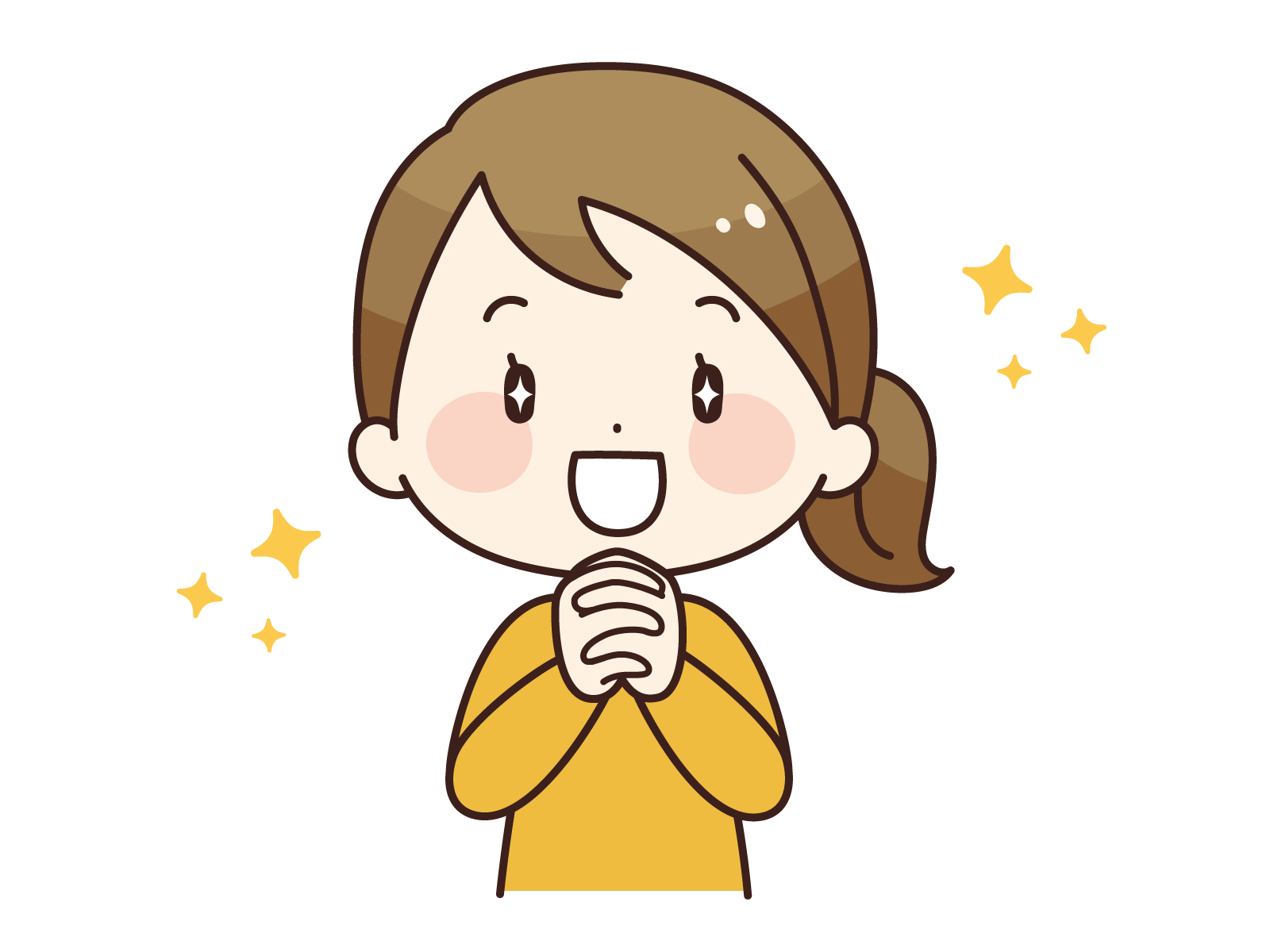 感動する1.jpg