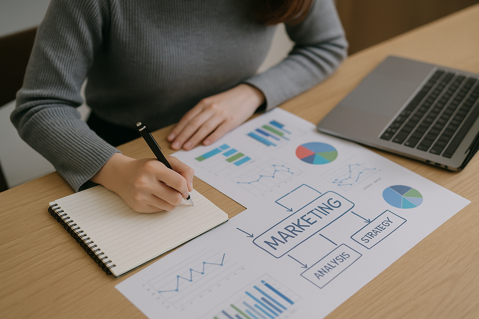 ChatGPT Image 2025年5月13日 12_15_02.png