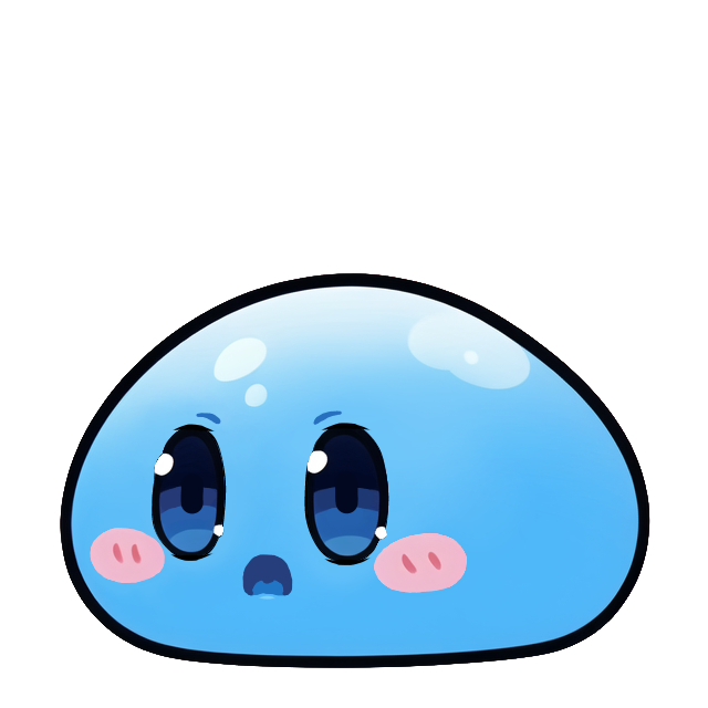 兄スライム_元絵.png