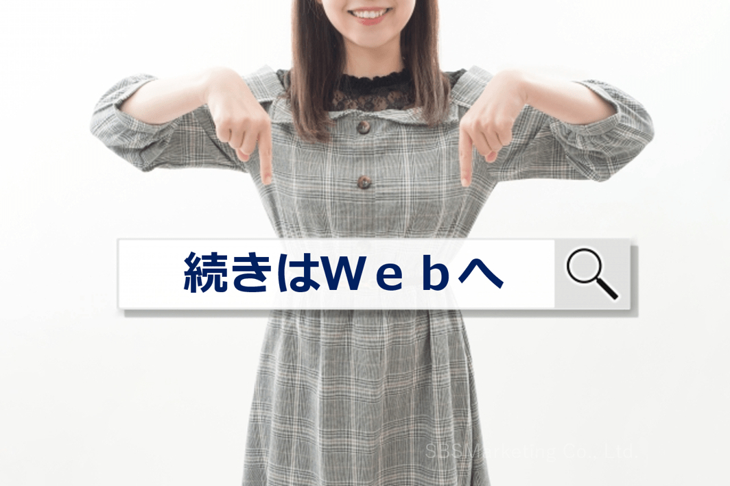 08 (NXPowerLite Copy).png