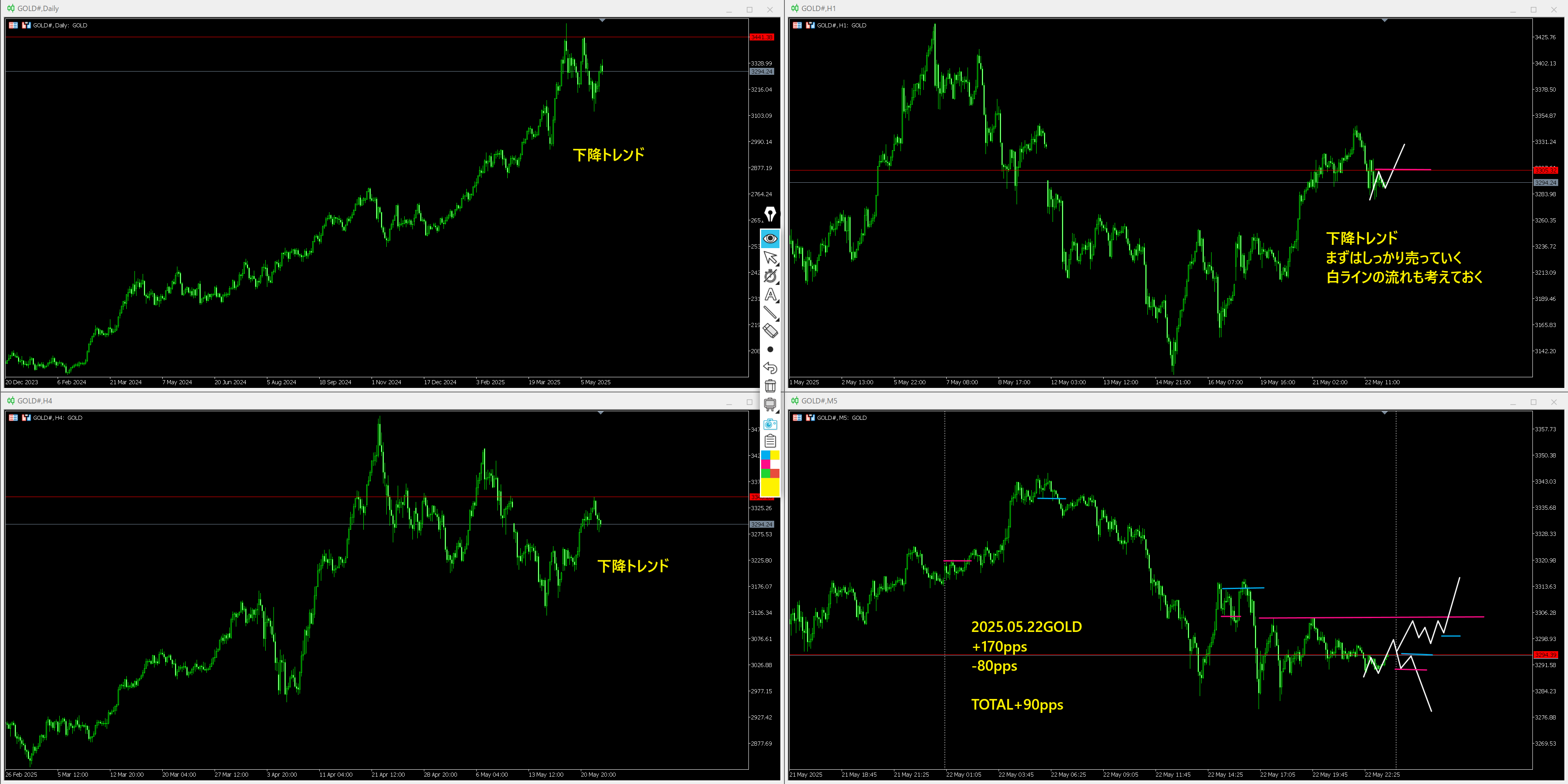 Screen Shot 2025-05-23 at 5.37.png