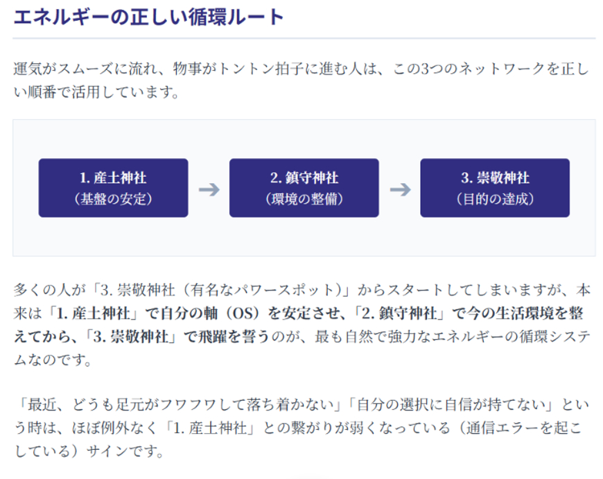 img4.png