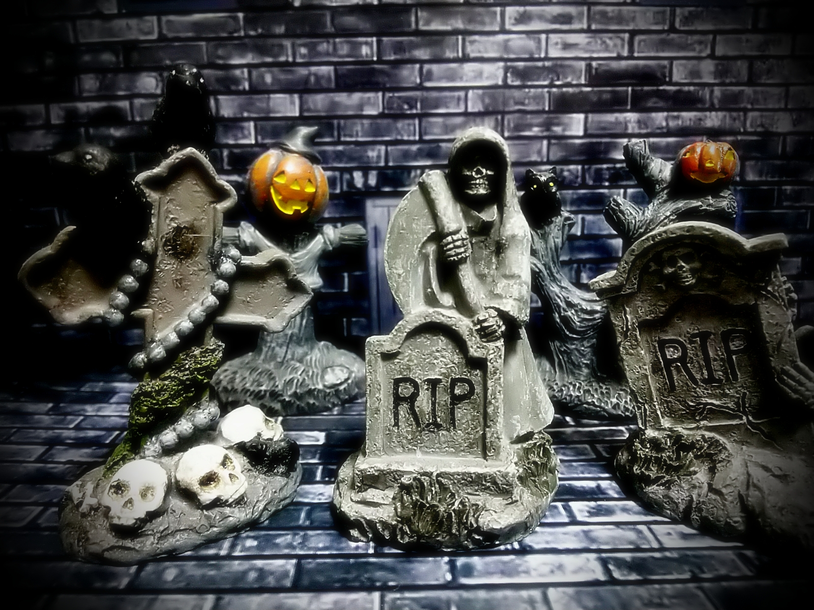 2025年ハロウィン画像_.JPG