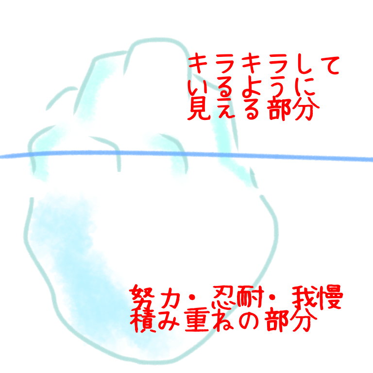 無題4947_20230216105733.png