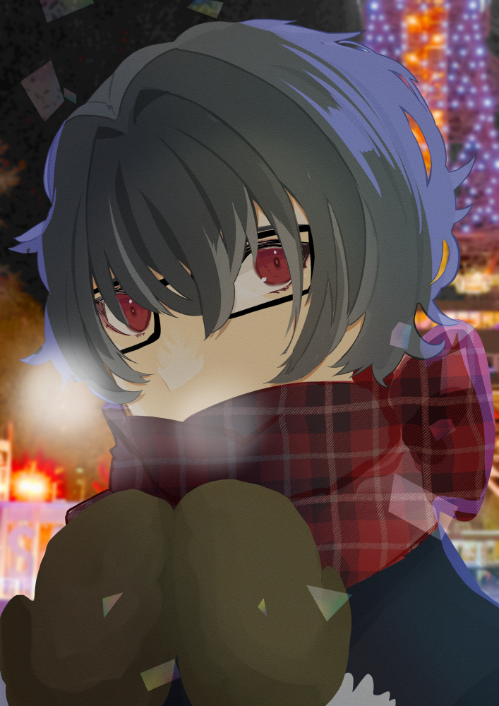 2022年6月16日.png