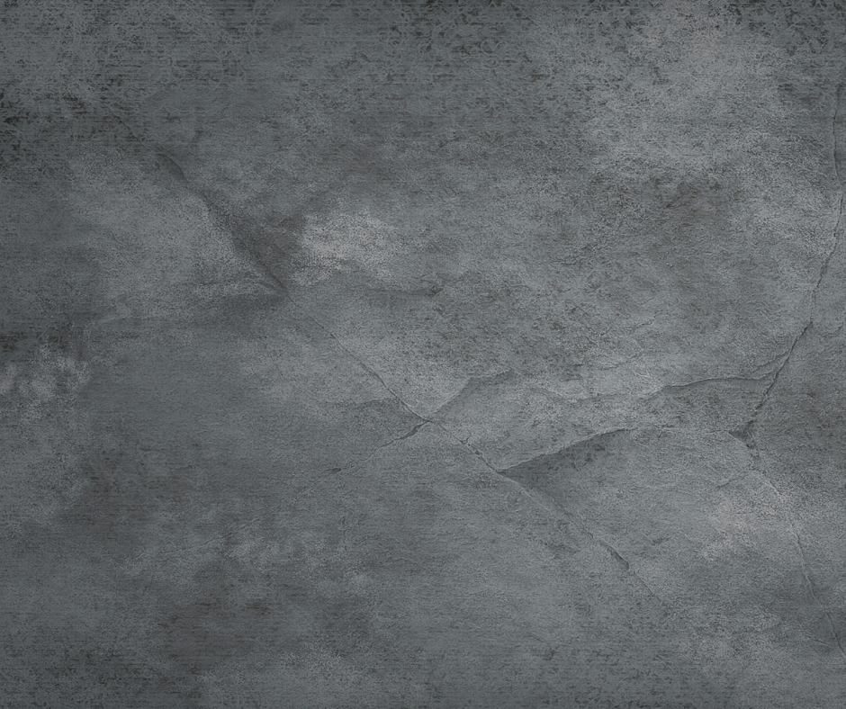 名称未設定のデザイン (1).png