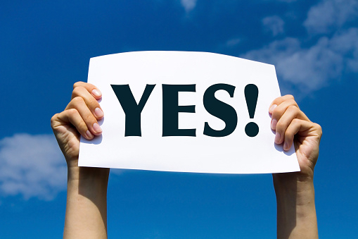 istockphoto-494725470-170667a.jpg