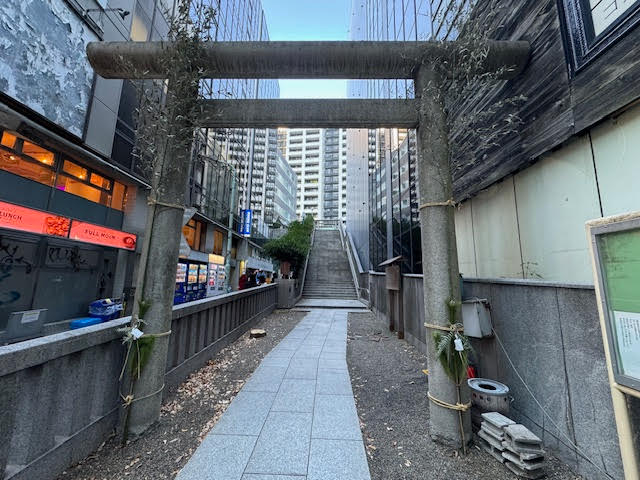 鳥居.jpg