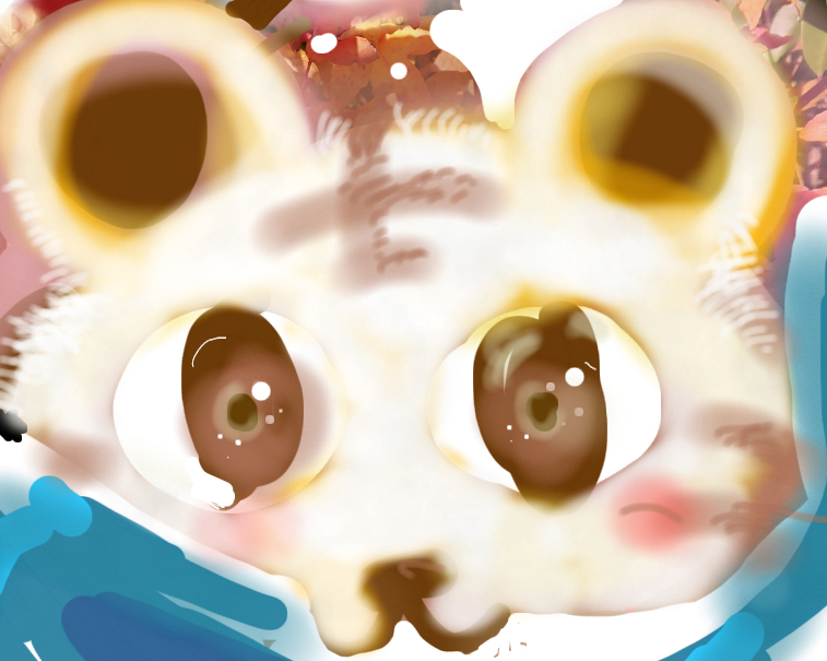 sketch-1640647015710 (8).png