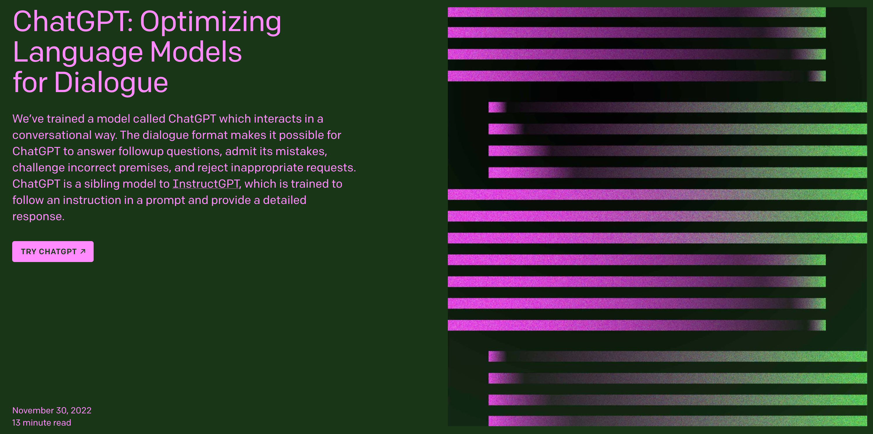 スクリーンショット 2023-02-14 16.52.33.png