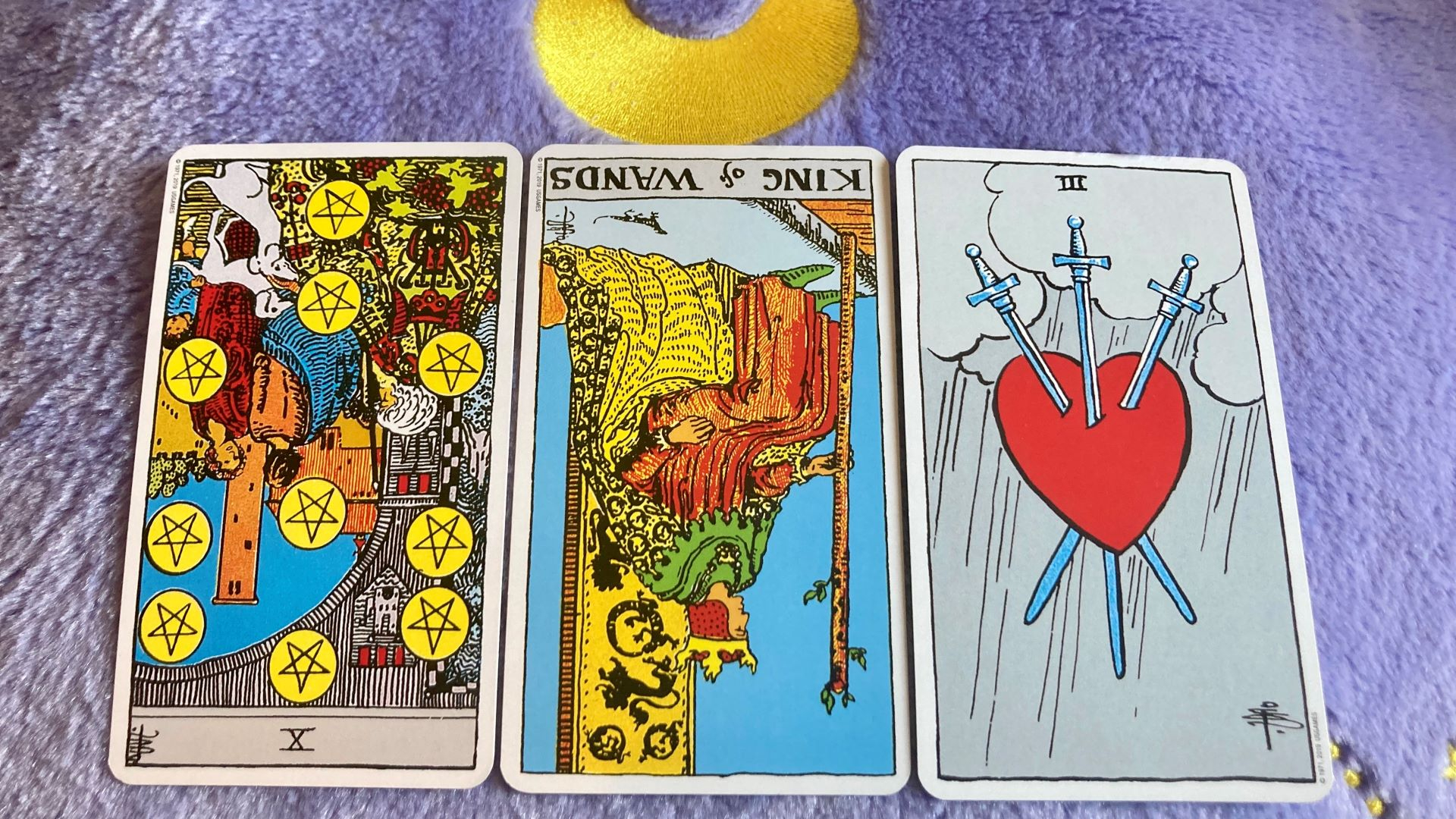 original 2024-07-27 145920.294.jpg