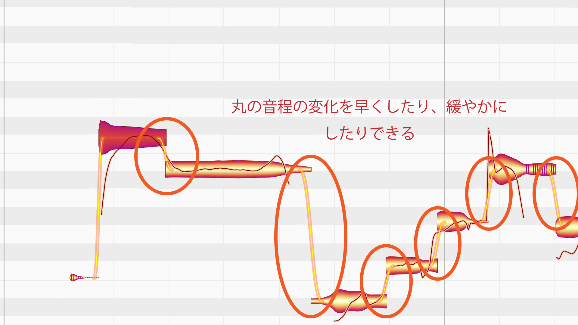 ココナラブログ画像４アートボード 1-100.jpg