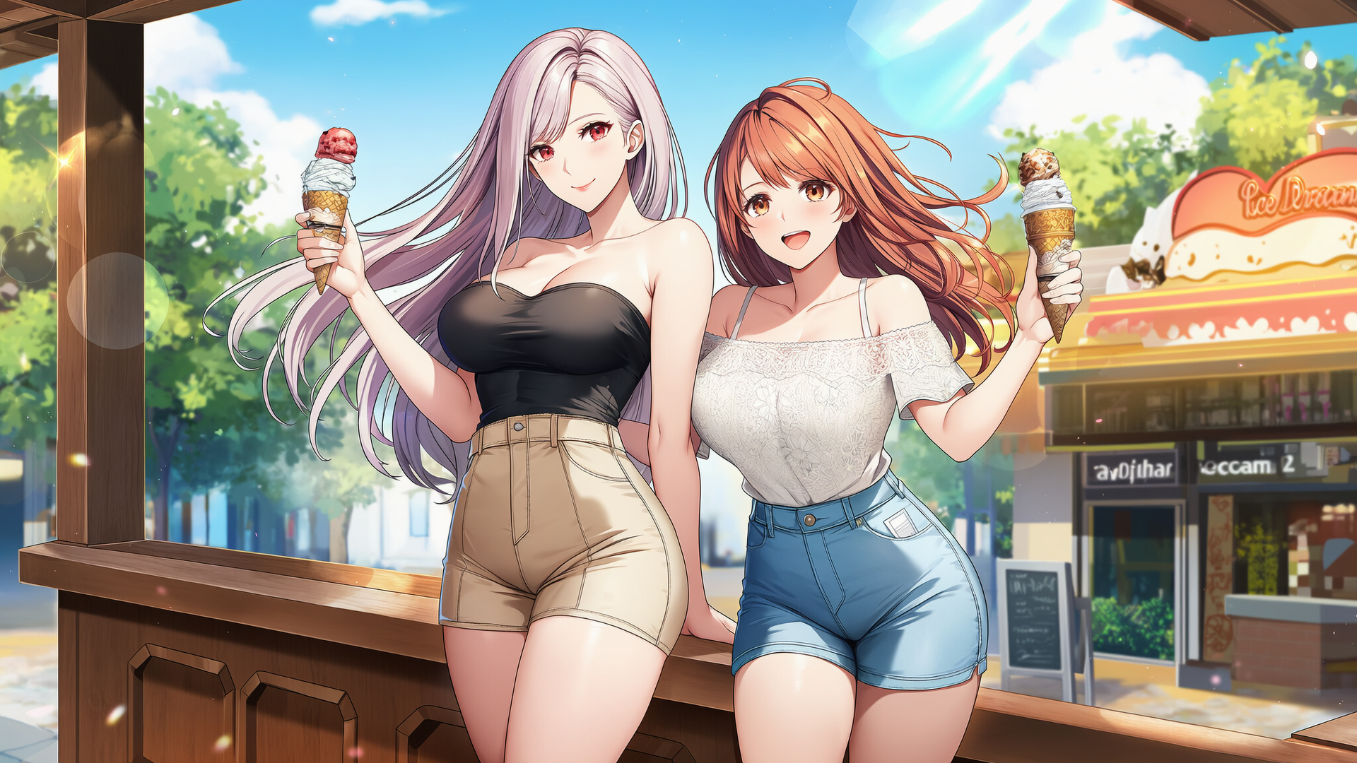 20260509_0700_TwoShot_XPost.png
