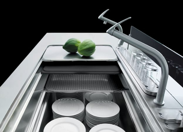 img_sink_others_03.jpg