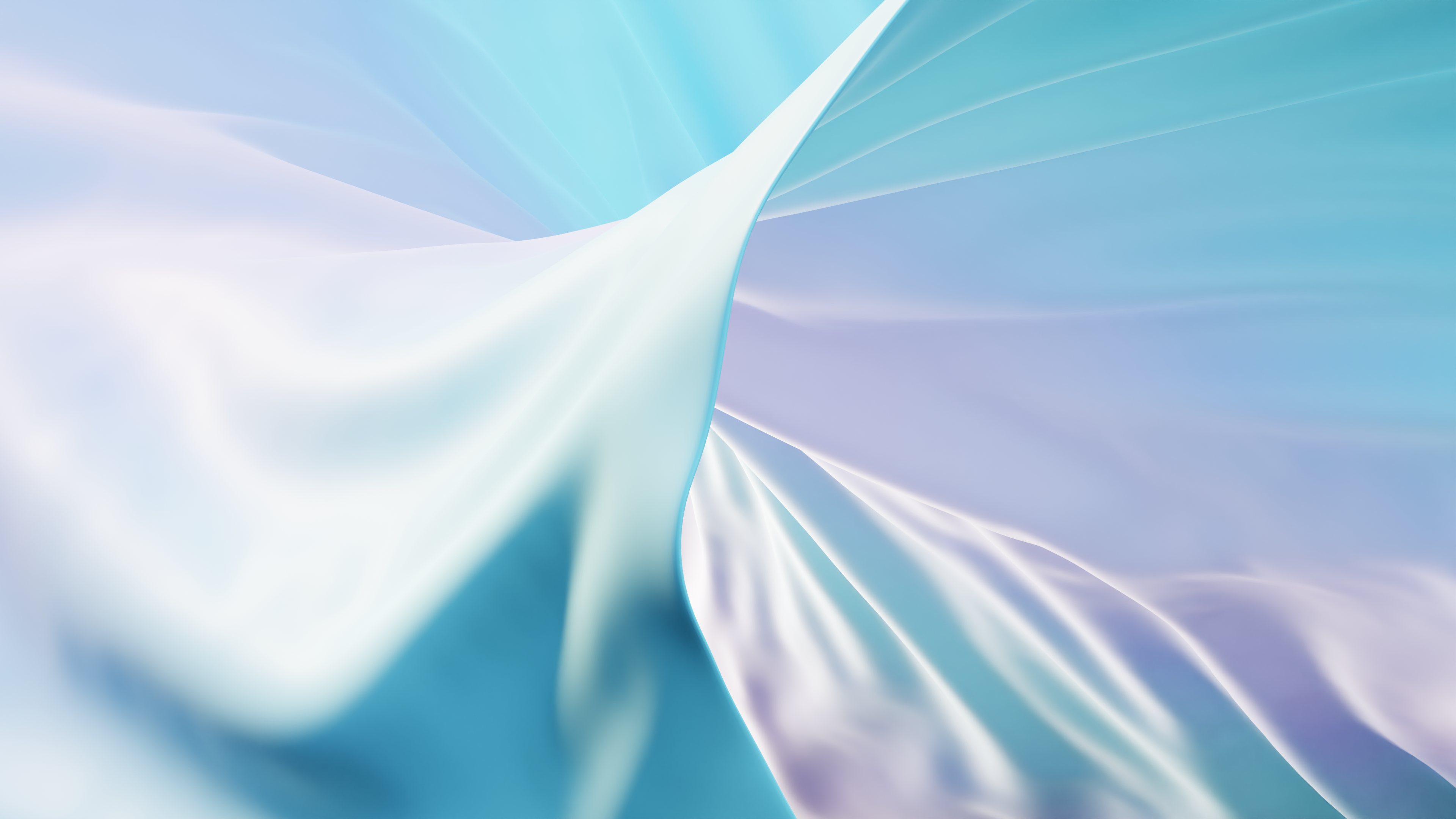 cloth3.png