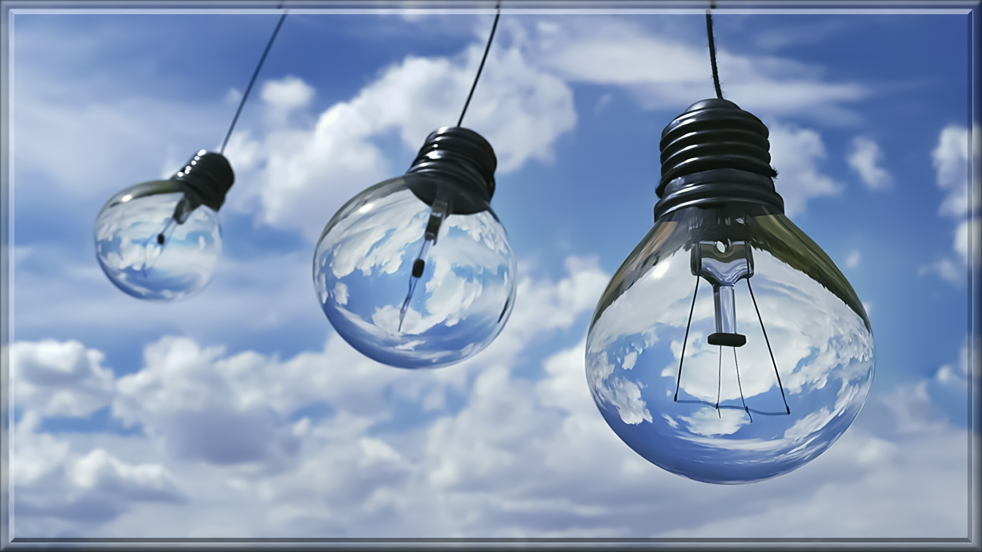 light-bulbs-1407610.jpg