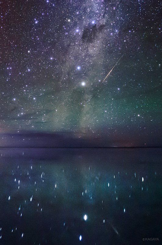 流れ星１.jpg