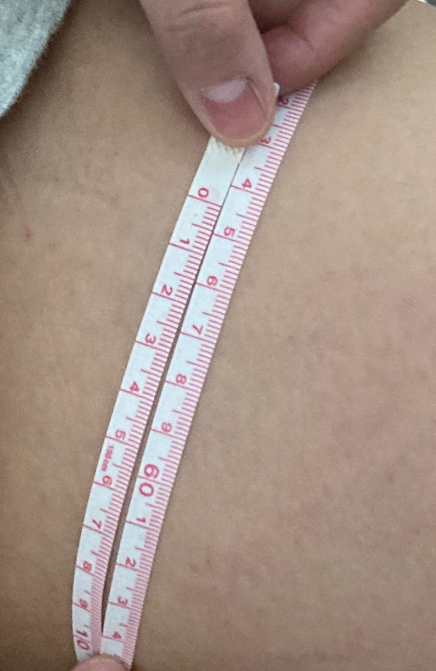12-288.JPG