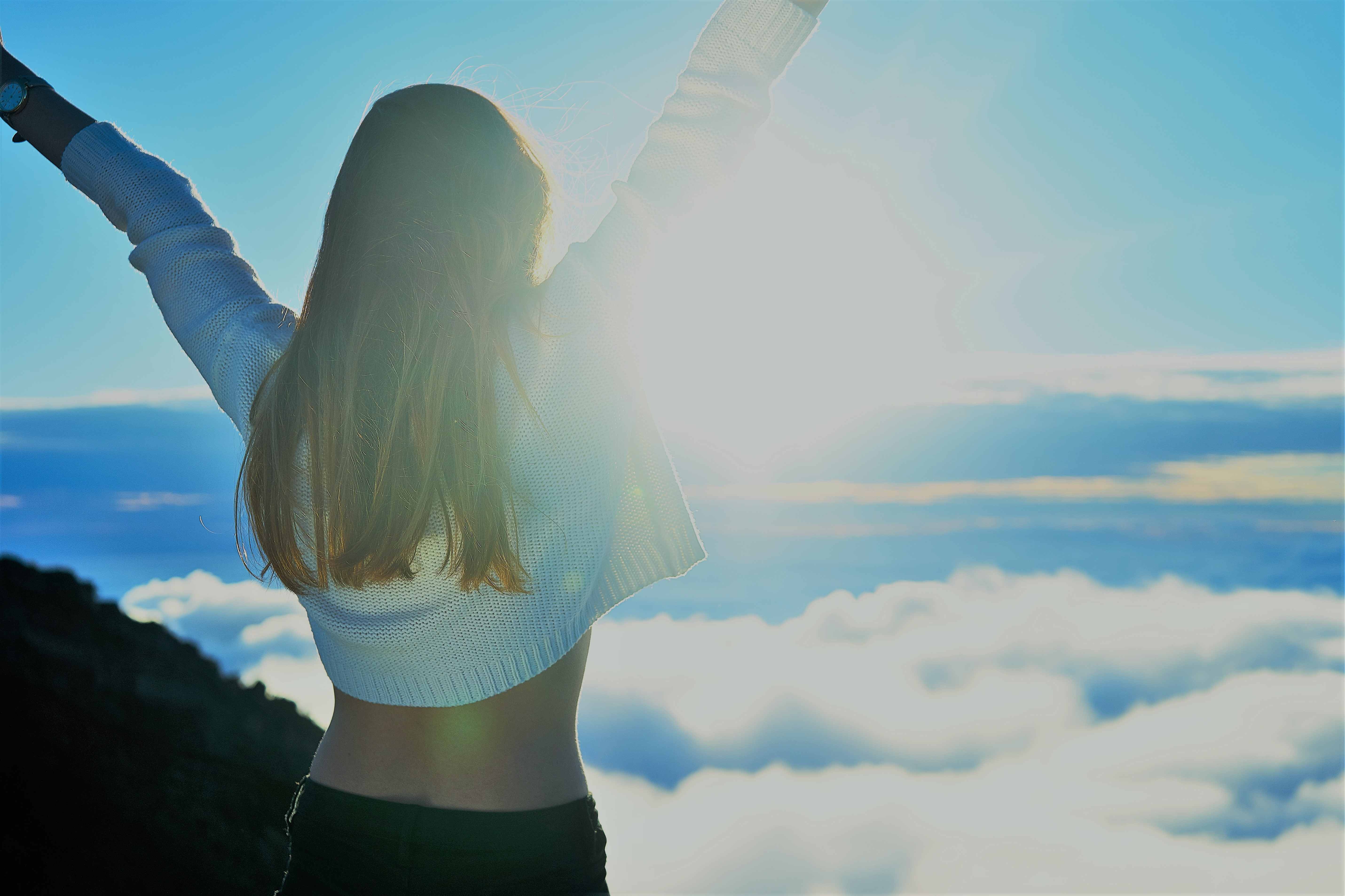 タロット 占い 浦和 埼玉 霊感 霊視 潜在意識 前世鑑定 ヒーリング 　尾本広美 ロータスロータス (470).jpg