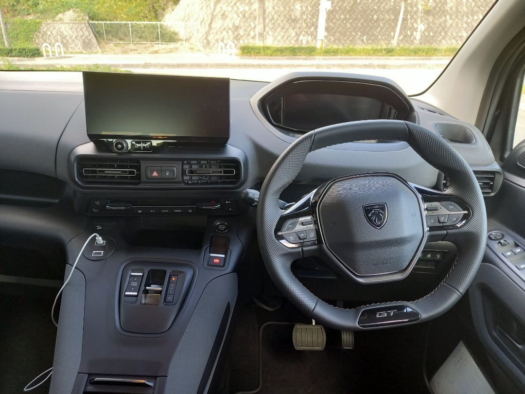 o1080081015520064891.jpg