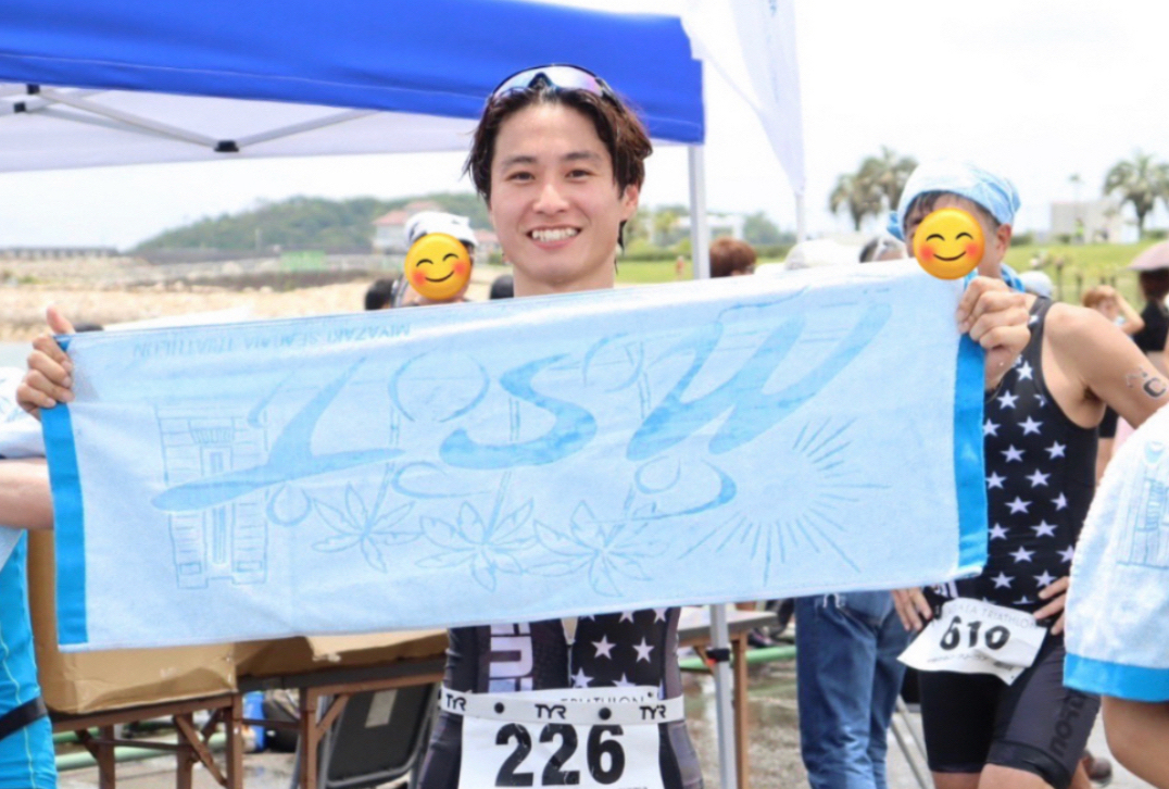 blog-body-9762518e-6c38-4274-bbd4-1a45c0a851cf-blog-body-02e8db6e-7383-442d-86fb-081c66d8a67a-blog-body-5d8b5cce-7ba2-4a6e-b22a-82ed4a12a359-スクリーンショット 2025-03-03 8.29.05.png.jpeg