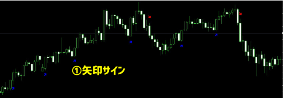 86b74e01f23f59dc37c794bbb1892b19.png